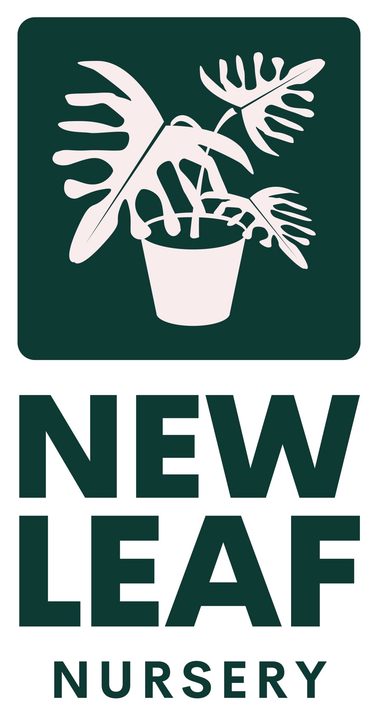 New Leaf Template New Leaf Template